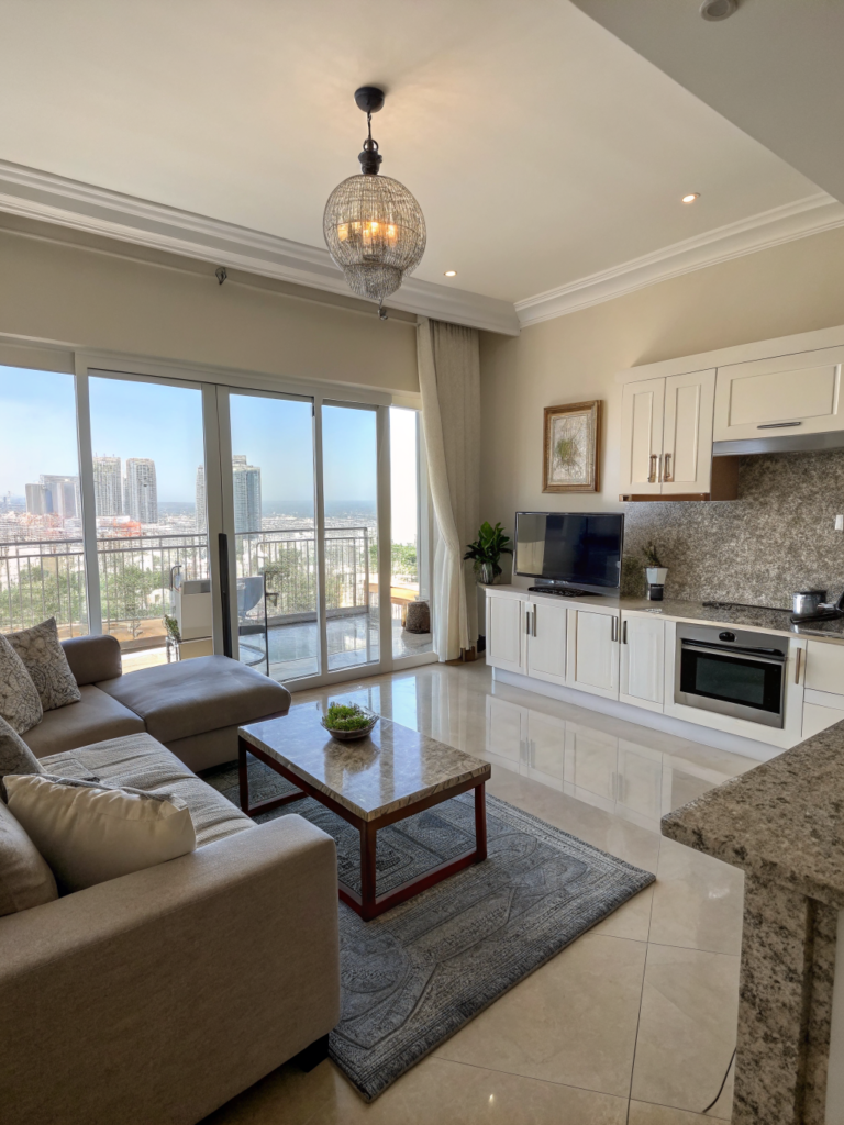 appartement a vendre casablanca immobilier