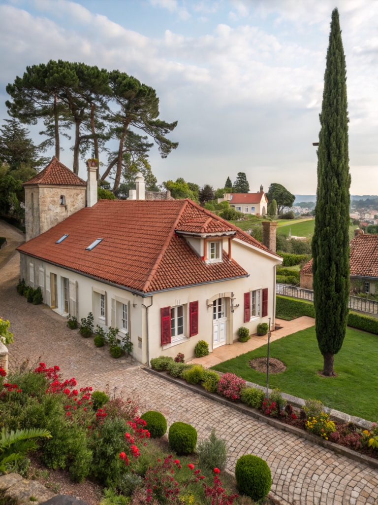 bourgogne casablanca immobilier