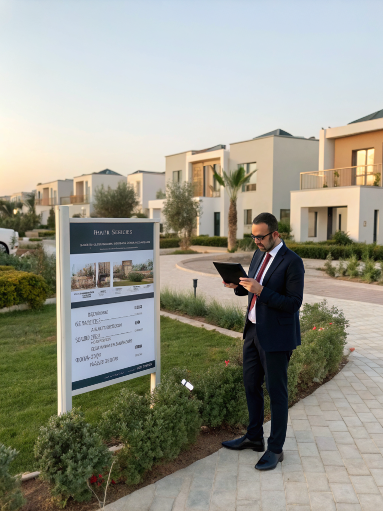 salaire agent immobilier maroc immobilier